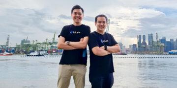 Fr8Labs