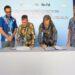 Frisian Flag Indonesia x Re>Pal