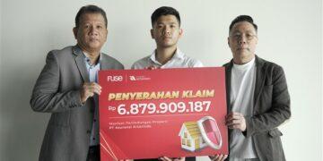 Fuse x Artarindo
