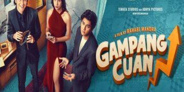 film Gampang Cuan