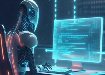 AI Generatif