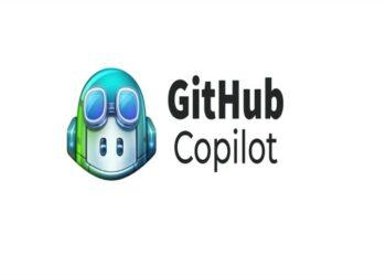 GitHub Copilot Chat