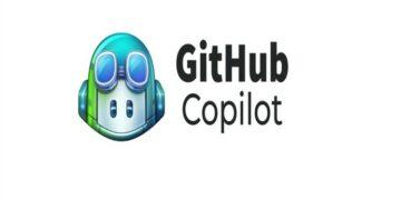 GitHub Copilot Chat