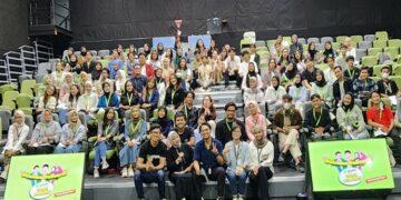 Gojek Campus Ambassador