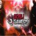 GosuGamers