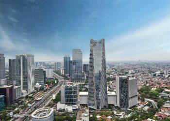 Grha Telkom