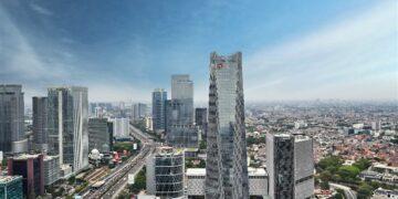 Grha Telkom