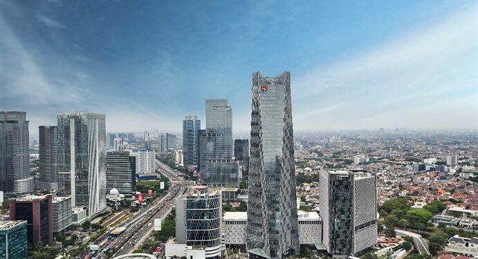 Grha Telkom