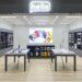 Blibli x Hello Store