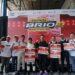 Honda One Make Race