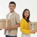 Hyperlocal Tokopedia