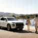 Hyundai New PALISADE