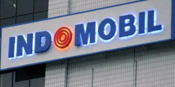 Indomobil Finance