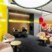 Indosat Ooredoo
