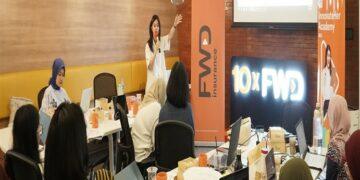 InnovateHer Academy