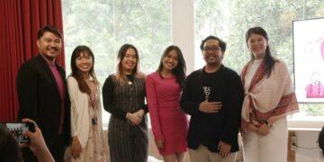 teater musikal