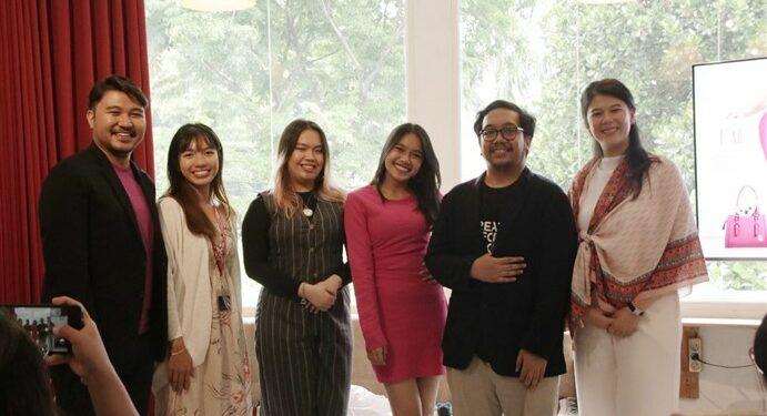 teater musikal