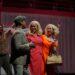 JPAC - Legally Blonde