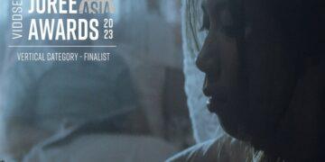 Juree Awards Asia 2023