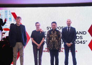 Kadin Indonesia