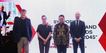 Kadin Indonesia