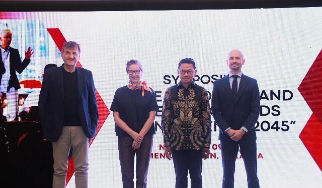 Kadin Indonesia