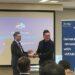Living Lab Ventures x JETRO