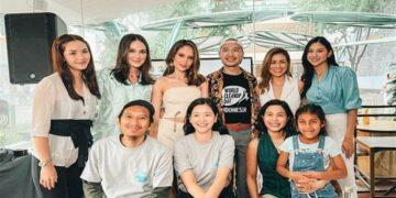 Langkah Membumi estival 2023