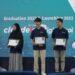 Beasiswa Cloudeka Digischool 2023