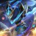 Mobile Legends