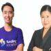 Modalku x Norfund