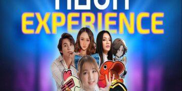 NUON