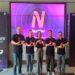 NextDev ke-9