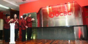 Bank NISP OCBC