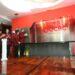 Bank NISP OCBC