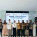 OYO x MNC Insurance
