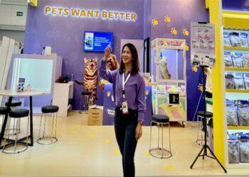 Pawprints Group