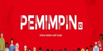 PemimpinID - Lead The Fest 2023