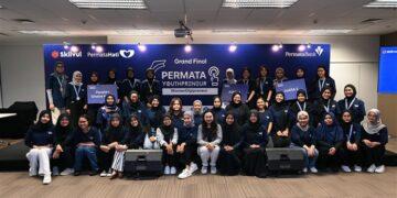PermataYouthPreneur (PYP) 2023l