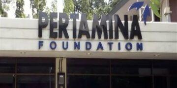 Pertamina Foundation