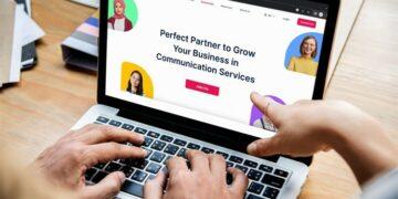 bisnis CPaaS