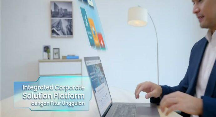 Platorm Qlola