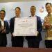 PosLog x SingPost