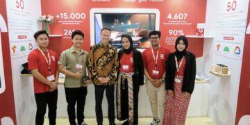 Program Bangkit