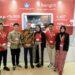 Program Bangkit