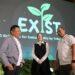 Program EXIST Telkom