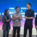 Program Pembinaan BCA Bangga Lokal
