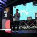 Program Startup Studio Indonesia X (SSI X)