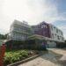 Properti OYO