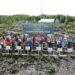 Pupuk Kaltim - Community Forest